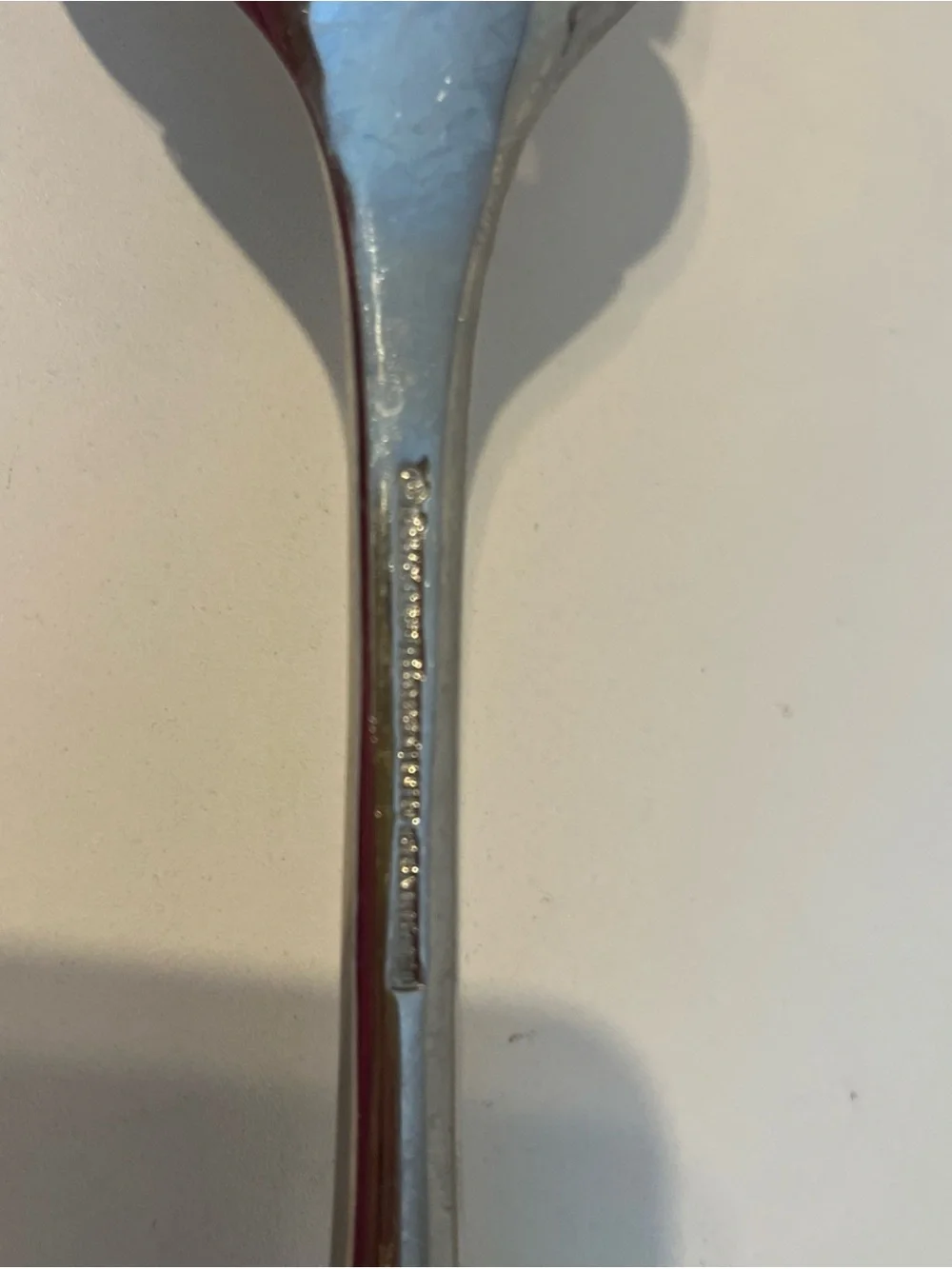 PRINCESS HOUSE Stainless BARRINGTON Spaghetti PASTA SERVER 13